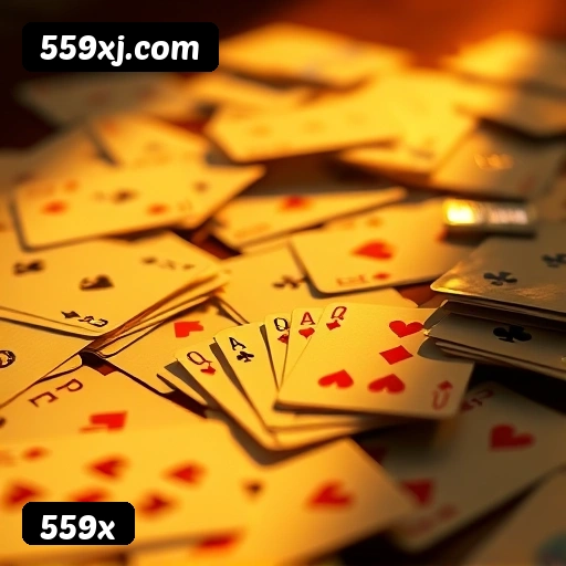 Tabela RTP dos jogos de cassino da 559x