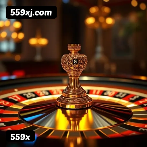 FAQ 559x Brasil - Perguntas frequentes sobre bônus, PIX, RTP, APP mobile e VIP