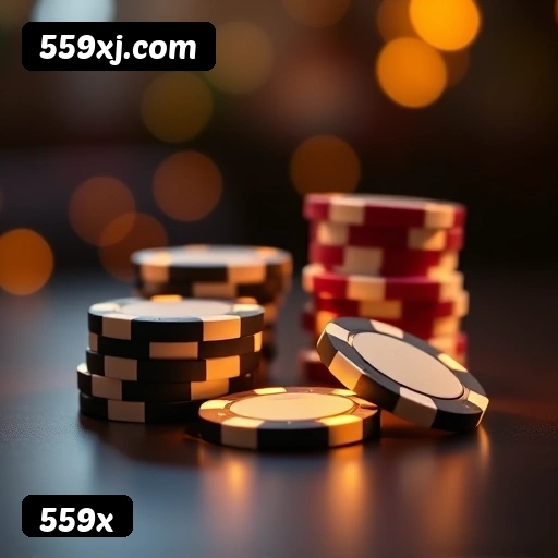 Loterias online disponíveis na 559x