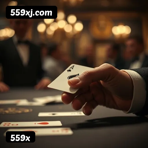 559x APP mobile iOS Android - 187 mil downloads São Paulo Rio BH