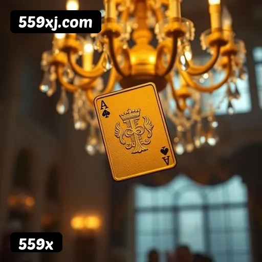 559x PIX instantâneo Brasil - Depósito e saque em minutos 24/7