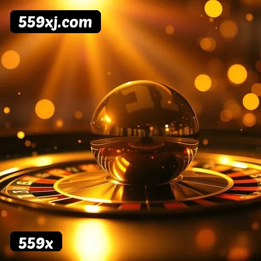 Jogo responsável 559x - Ferramentas de controle, limites, auto-exclusão, suporte CVV 188