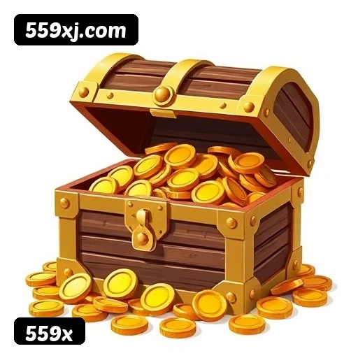 559x segurança SSL 256-bit - Licença Curaçao, eCOGRA, GLI certificado