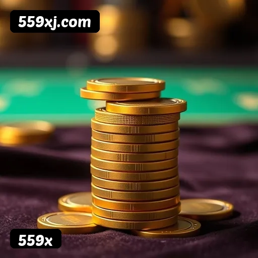 Principais provedores de slots da 559x - NetEnt, Pragmatic Play, Play'n GO