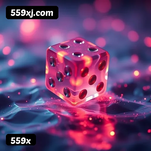 Estatísticas 559x 2025–2026 - 120 mil jogadores ativos, R$72.5M pagos, RTP 96.52%